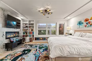 101 99th Ave NE, Bellevue, WA 98004 - Photo 27