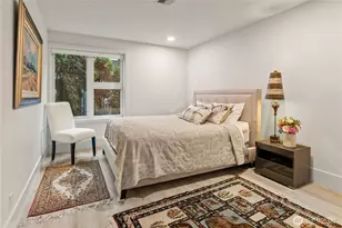 101 99th Ave NE, Bellevue, WA 98004 - Photo 33