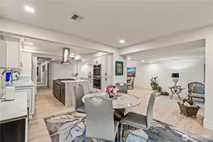 101 99th Ave NE, Bellevue, WA 98004 - Photo 21