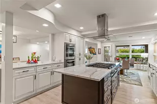 101 99th Ave NE, Bellevue, WA 98004 - Photo 7