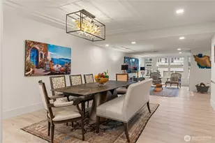 101 99th Ave NE, Bellevue, WA 98004 - Photo 23