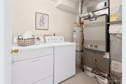 3412 161st Place SE #66, Bellevue, WA 98008 - Photo 25
