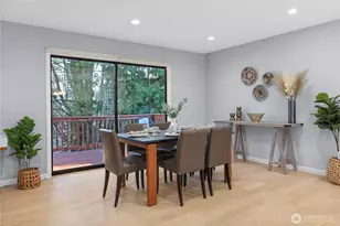 3412 161st Pl SE, Bellevue, WA 98008 - Photo 11