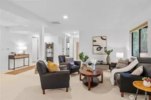 3412 161st Pl SE, Bellevue, WA 98008 - Photo 21