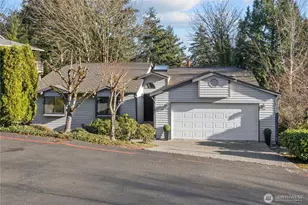 3412 161st Pl SE, Bellevue, WA 98008 - Photo 1
