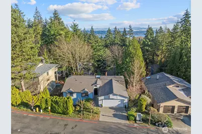 3412 161st Place SE #66, Bellevue, WA 98008 - Photo 1