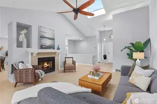 3412 161st Pl SE, Bellevue, WA 98008 - Photo 5