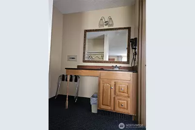 910 Simpson Avenue, Hoquiam, WA 98550 - Photo 21