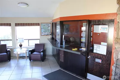 910 Simpson Avenue, Hoquiam, WA 98550 - Photo 7