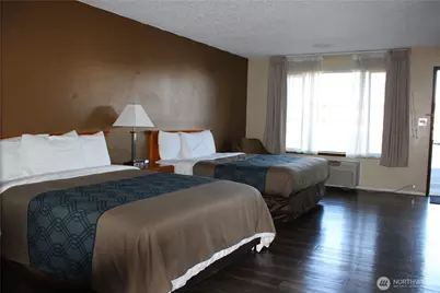 910 Simpson Avenue, Hoquiam, WA 98550 - Photo 13