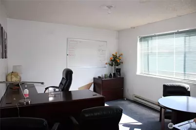 910 Simpson Avenue, Hoquiam, WA 98550 - Photo 11