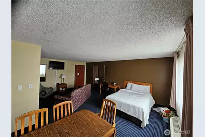 910 Simpson Avenue, Hoquiam, WA 98550 - Photo 19