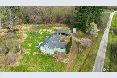 25177 Triple Creek Lane, Mount Vernon, WA 98274 - Photo 7