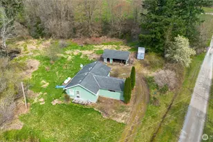 25177 Triple Creek Ln, Mount Vernon, WA 98274 - Photo 7