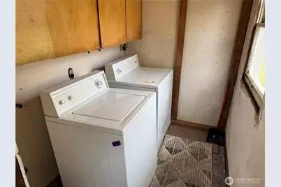 25177 Triple Creek Lane, Mount Vernon, WA 98274 - Photo 21