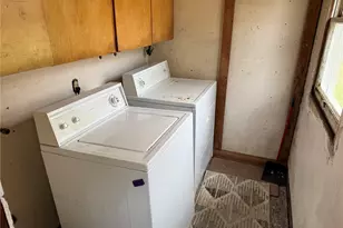 25177 Triple Creek Ln, Mount Vernon, WA 98274 - Photo 21