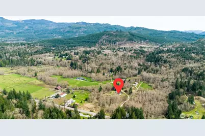 25177 Triple Creek Lane, Mount Vernon, WA 98274 - Photo 5