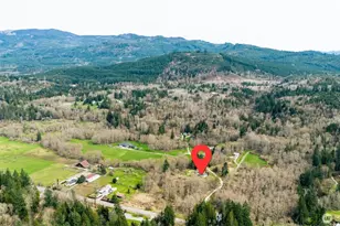 25177 Triple Creek Ln, Mount Vernon, WA 98274 - Photo 5