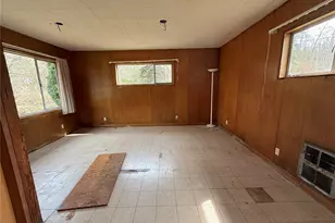 25177 Triple Creek Ln, Mount Vernon, WA 98274 - Photo 19