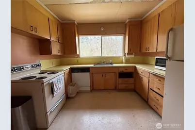 25177 Triple Creek Lane, Mount Vernon, WA 98274 - Photo 15