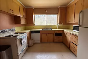 25177 Triple Creek Ln, Mount Vernon, WA 98274 - Photo 15