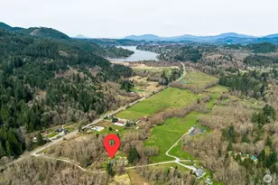 25177 Triple Creek Ln, Mount Vernon, WA 98274 - Photo 3