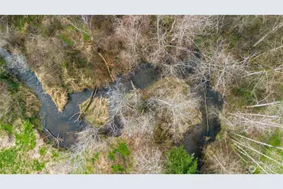 25177 Triple Creek Lane, Mount Vernon, WA 98274 - Photo 23