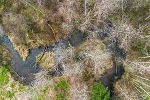 25177 Triple Creek Ln, Mount Vernon, WA 98274 - Photo 23