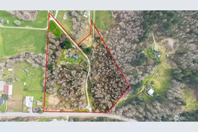 25177 Triple Creek Lane, Mount Vernon, WA 98274 - Photo 25