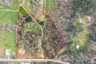 25177 Triple Creek Ln, Mount Vernon, WA 98274 - Photo 25