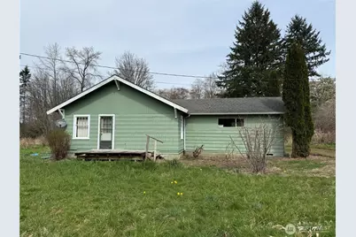 25177 Triple Creek Lane, Mount Vernon, WA 98274 - Photo 5