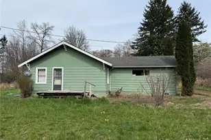 25177 Triple Creek Ln, Mount Vernon, WA 98274 - Photo 5