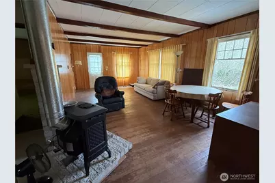 25177 Triple Creek Lane, Mount Vernon, WA 98274 - Photo 13