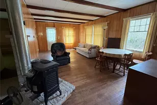 25177 Triple Creek Ln, Mount Vernon, WA 98274 - Photo 13