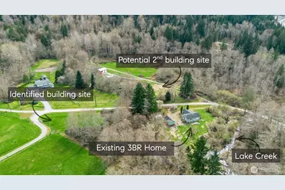 25177 Triple Creek Lane, Mount Vernon, WA 98274 - Photo 3