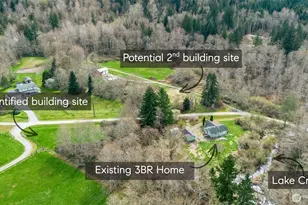 25177 Triple Creek Ln, Mount Vernon, WA 98274 - Photo 3