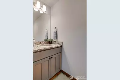 647 S Newton Avenue, East Wenatchee, WA 98802 - Photo 35
