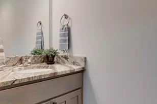 647 S Newton Ave, East Wenatchee, WA 98802 - Photo 35