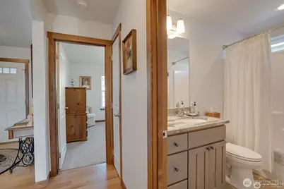 647 S Newton Avenue, East Wenatchee, WA 98802 - Photo 29