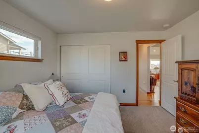 647 S Newton Avenue, East Wenatchee, WA 98802 - Photo 31