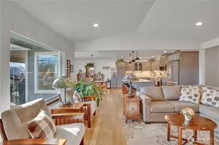 647 S Newton Ave, East Wenatchee, WA 98802 - Photo 13