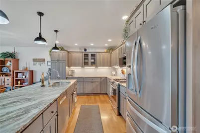 647 S Newton Avenue, East Wenatchee, WA 98802 - Photo 19