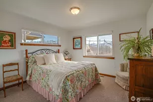 647 S Newton Ave, East Wenatchee, WA 98802 - Photo 33