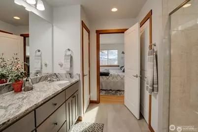 647 S Newton Avenue, East Wenatchee, WA 98802 - Photo 25