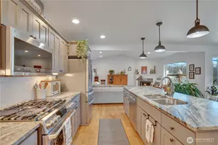 647 S Newton Ave, East Wenatchee, WA 98802 - Photo 15