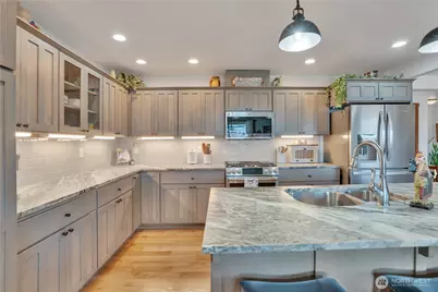 647 S Newton Avenue, East Wenatchee, WA 98802 - Photo 17