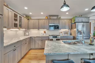 647 S Newton Ave, East Wenatchee, WA 98802 - Photo 17