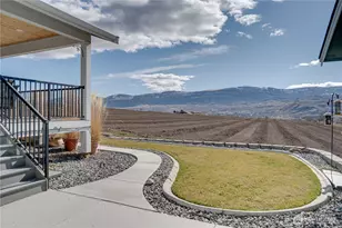 647 S Newton Ave, East Wenatchee, WA 98802 - Photo 5