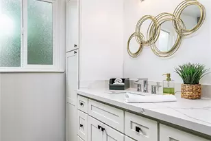 27003 124th Ave SE, Kent, WA 98030 - Photo 13