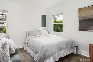 27003 124th Ave SE, Kent, WA 98030 - Photo 25